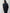 Tailleur curvy elegante donna vari colori