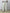 Pantalone palazzo donna con coulisse casual