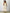 Abito Midi Sangallo Donna con Spalline