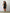 Abito Donna Glam Chic – Vestito Corto Elasticizzato con Drappeggio e Dettaglio Gioiello