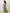 Completo donna estivo due pezzi in cotone con top corto e pantaloni ampio