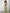 Abito t-shirt midi Good Vibes donna