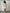 Completo Lara Donna Royal Chic con Gonna Svasata