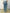 Jeans wide leg donna con borchie laterali