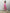 Completo bambina righe rosa estivo