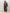 Completo donna palazzo casual morbido