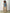 Completo Consuelo donna boho denim e patchwork