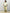 Jeans cargo donna relaxed fit vintage