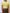 T-shirt crop bambina stampa grafica trendy