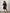 Completo Lara Donna Royal Chic con Gonna Svasata