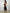 Completo donna traforato Beyoncé elegante estivo