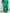 Completo tuta bambina felpa cropped e pantalone — sportivo casual