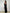 Completo donna tre pezzi casual elegante
