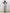 Completo donna elegante giacca e pantalone palazzo