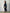 Tailleur curvy elegante donna vari colori