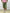 Bermuda Donna Casual Chic