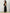 Completo Aurora donna crop e pantalone ampio estivo