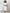 Abito t-shirt midi Good Vibes donna