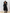 Cappotto Donna Oversize con Cappuccio e Maniche in Maglia – S/2XL