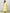 Completo donna elegante giacca e pantalone palazzo