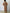Completo Aurora donna crop e pantalone ampio estivo