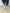 Sneakers donna platform in pizzo elegante