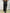 Completo elegante donna top e pantalone palazzo