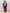 Completo donna blazer e pantalone morbido