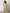 Completo elegante donna top e pantalone palazzo