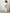 Completo curvy palazzo donna elegante