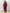 Completo tuta donna curvy sportivo con bande bianche
