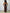 Completo India Donna Top Fascia e Pantalone Palazzo Chic