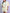Damen-Set aus Baumwollshirt und Shorts 