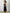 Abito Midi Sangallo Donna con Spalline