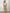 Completo donna lino blazer pantalone elegante