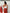 Body Donna Elasticizzato con Spalline Intrecciate