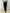 Pantalone elegante donna con cintura alta