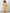 Abito t-shirt midi Good Vibes donna