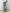 Jeans palazzo donna ricamati floreali