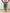 Bermuda Donna Casual Chic