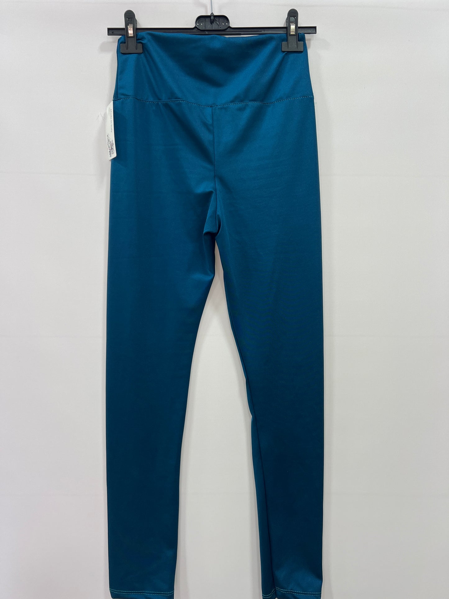 Leggins lycra