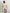 Damen-Set aus Baumwollshirt und Shorts 