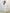 Completo tuta donna felpa crop e pantalone jogging