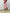Bermuda Donna Casual Chic