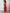 Completo Ibiza Donna Top Halter e Pantalone Balloon Donna