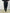 Tailleur curvy elegante donna vari colori