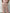 Completo Soleil elegante satinato donna