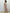 Completo tuta donna casual due pezzi comfort