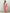 Completo leopardato donna sportivo strisce azzurre