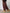 Pantalone ampio donna fantasia tono su tono